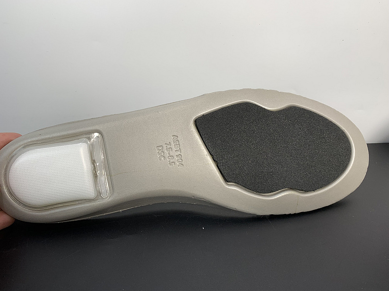 Travis Scott Nike SB Dunk Low TS CT5053-001