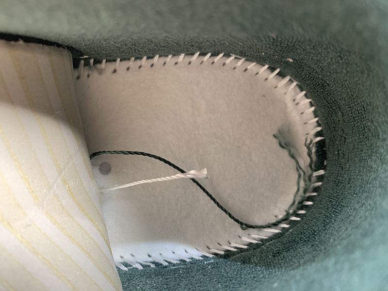 Nike SB Dunk Low SE  DH0957-100​