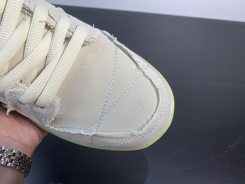 Nike SB Dunk Low Pro DD1503 107