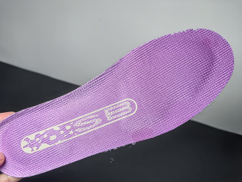 Alexis Sablone x Dunk Low SB 'Chameleon' HJ3386-300