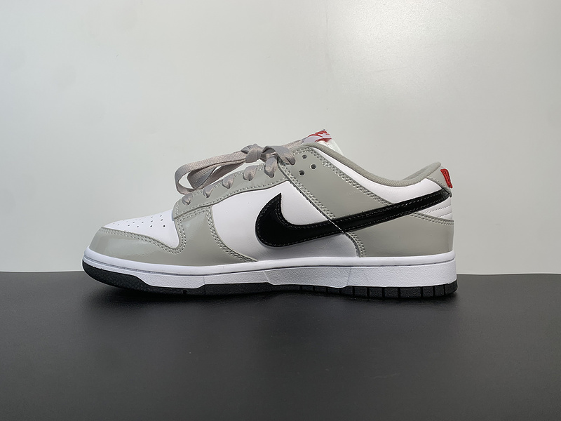 Nike Dunk Low DQ7576-001