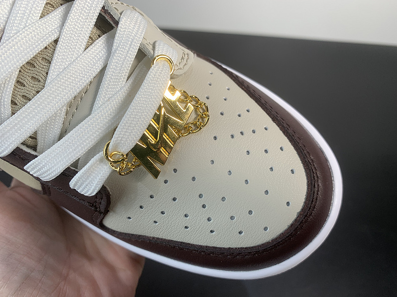 NIKE DUNK LOW DX6060-111