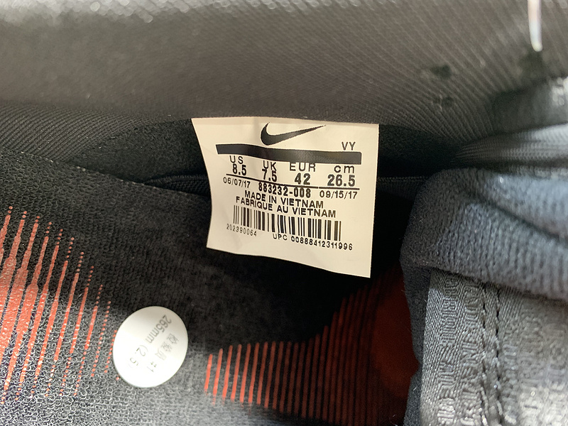 Staple x Nike SB Dunk Low 883232-008