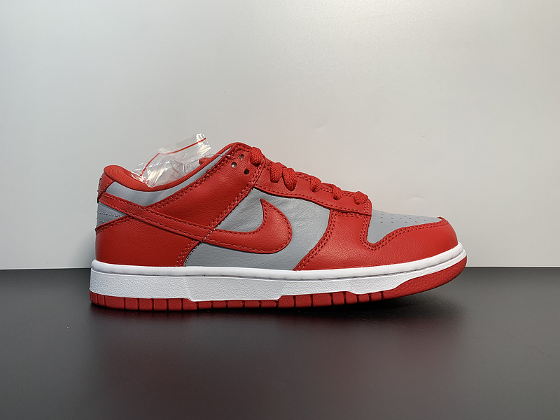 NIKE SB DUNK LOW NCAA CU1726-600