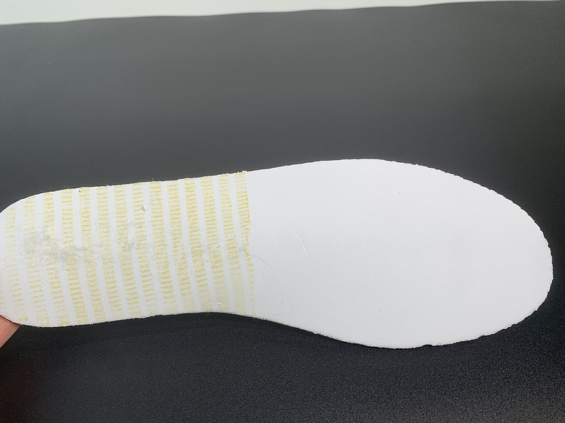 Nike Dunk Low FB1843-141