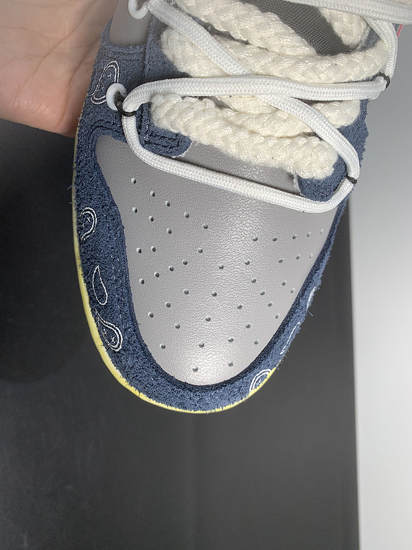 Nike SB Dunk Low Lot