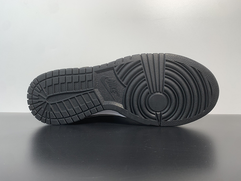 Nike SB Dunk Low DJ6188-002