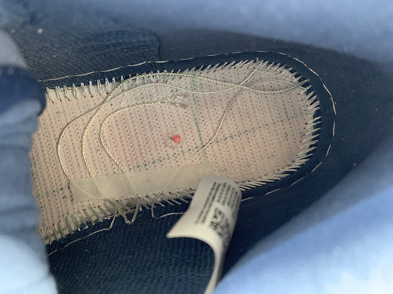 Atlas x Nike SB Dunk High Pro