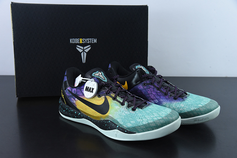Nk Kobe 8 