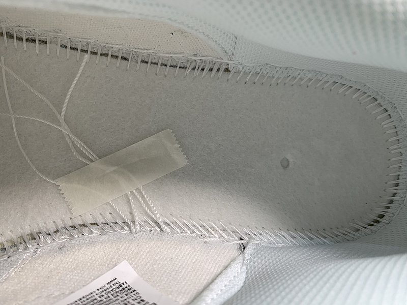 Dunk Low DD1503-109V