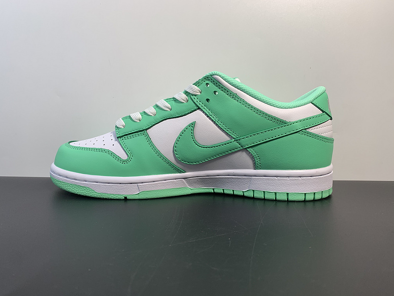 Dunk Low 