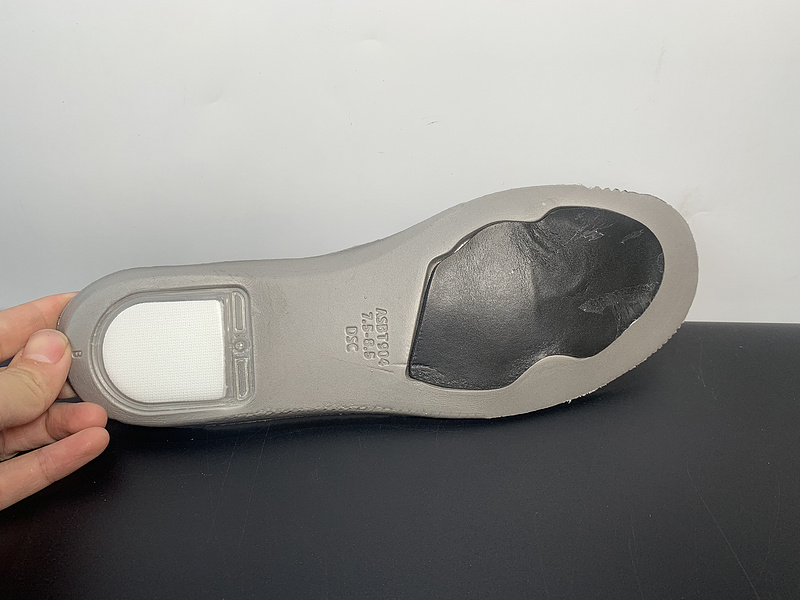 Parra x Nike SB Dunk DH7695-100