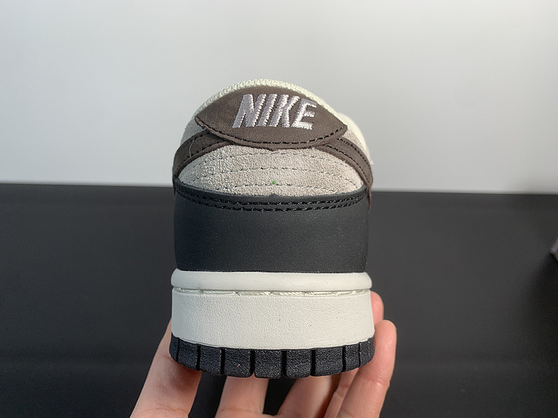 Otomo Katsuhiro x NK SB Dunk Low 