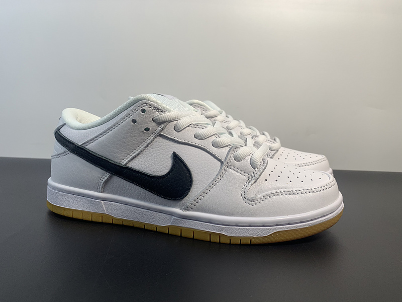 Dunk Low Pro ISO CD2563-100