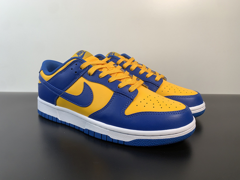 Nike SB Dunk Low Pro DD1391-402