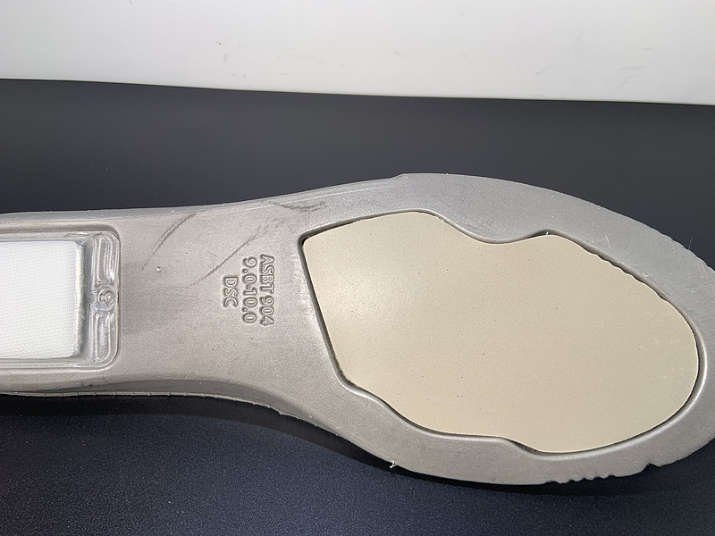 Verdy x Nike SB Dunk Low “Visty”FN6040-400