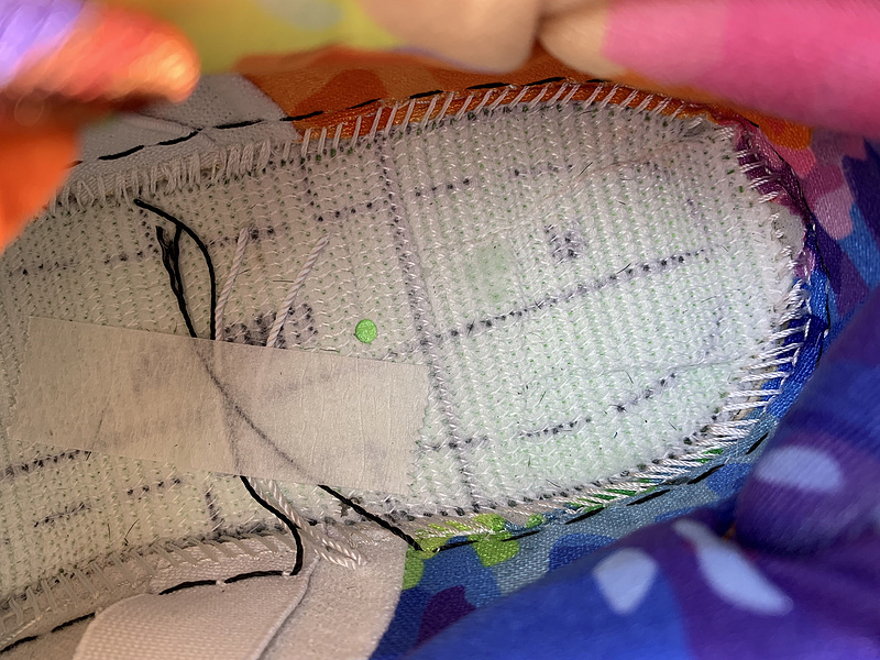 Nike SB Dunk Low Pro QS