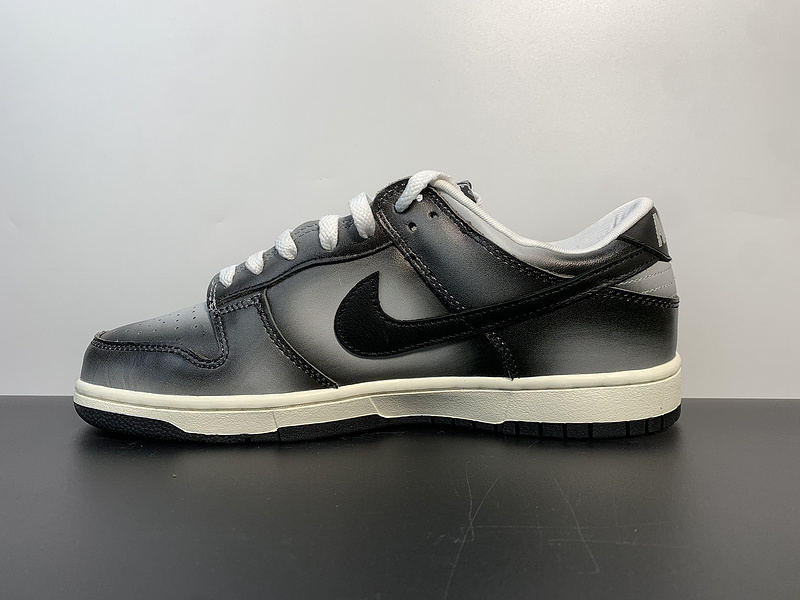 SB Dunk Low Premium SB 306793-101