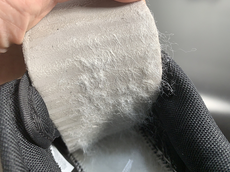 Nike SB Dunk Low DJ6188-002