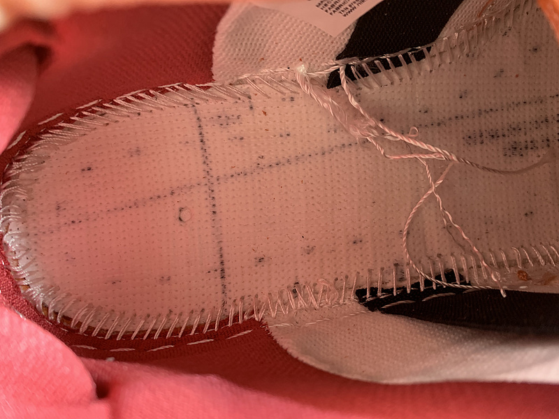 SB Dunk Low Pro“Russet Cedsr”BQ6817-202