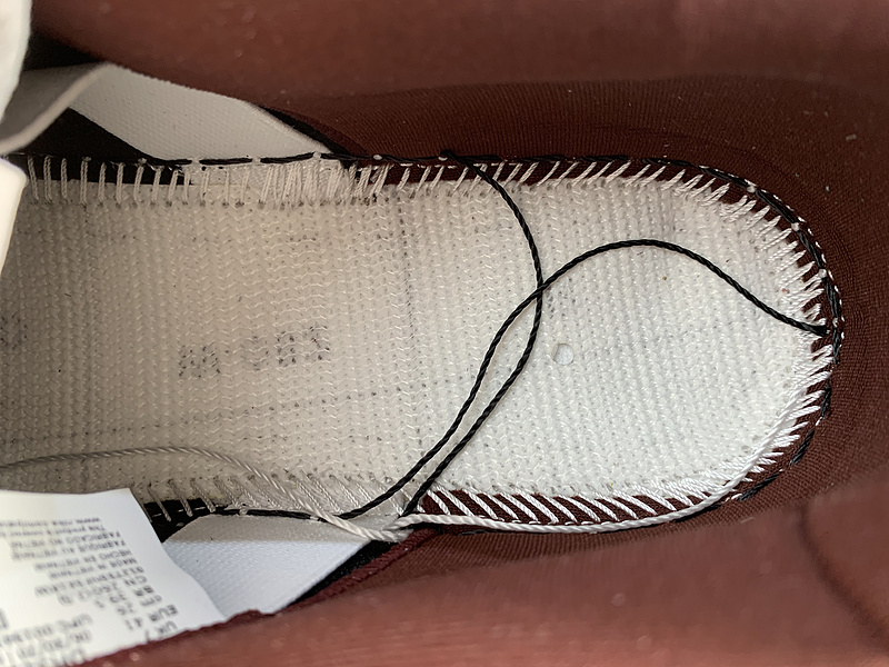 Nike SB Dunk Low DH3228 10