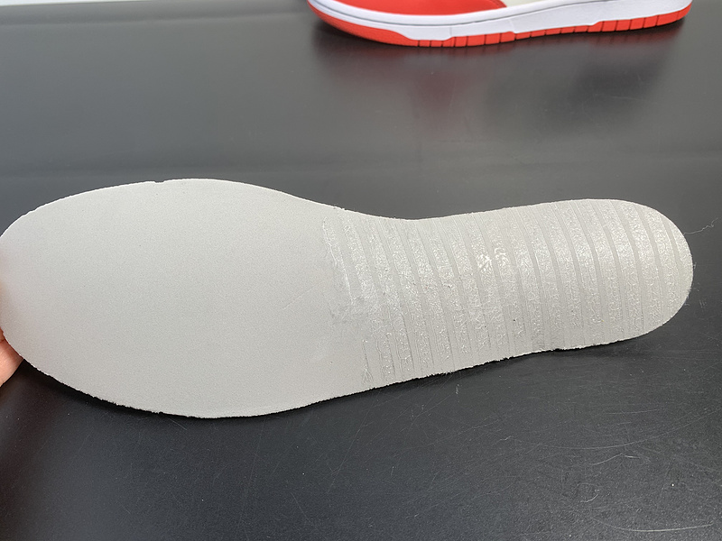 NBA x Dunk Low EMB“75th Anniversary”DD3363 100