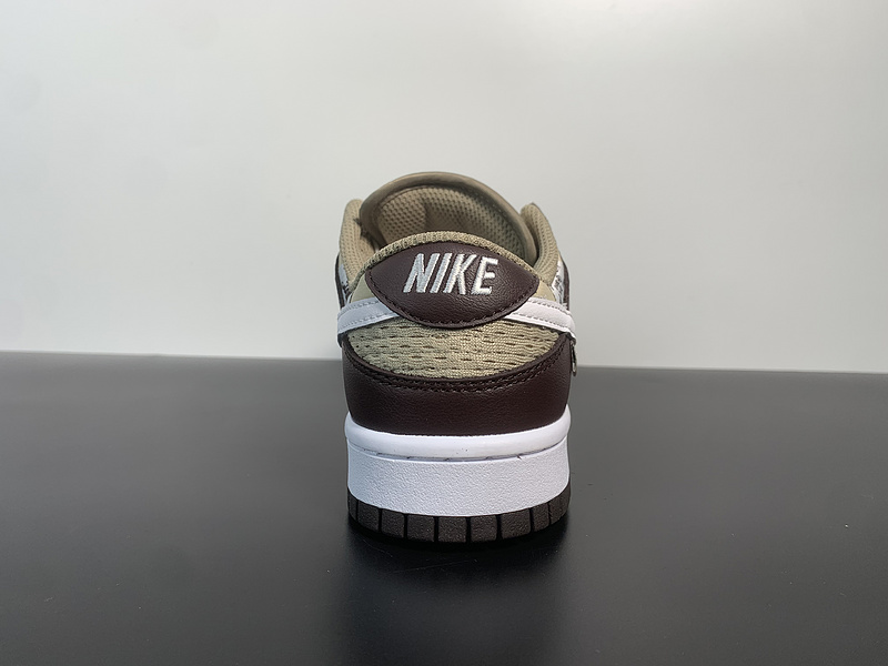 NIKE DUNK LOW DX6060-111