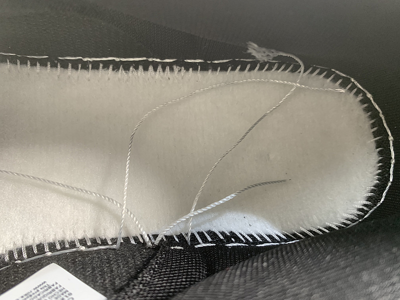 NIKE SB DUNK LOW PRO “AE86 AE1391-086