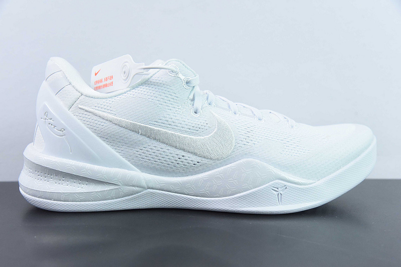 NK KOBE 8 SYSTEM FJ9364 100FX