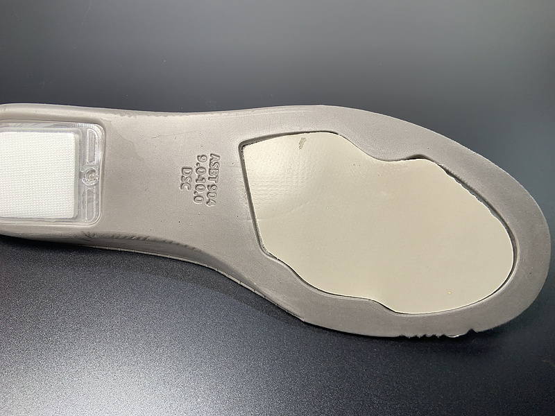 There Skateboards x Nike Dunk SB HF7743-001