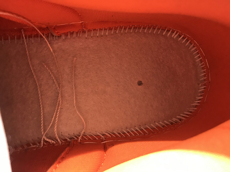 NIKE SB DUNK LOW NCAA CU1726-101