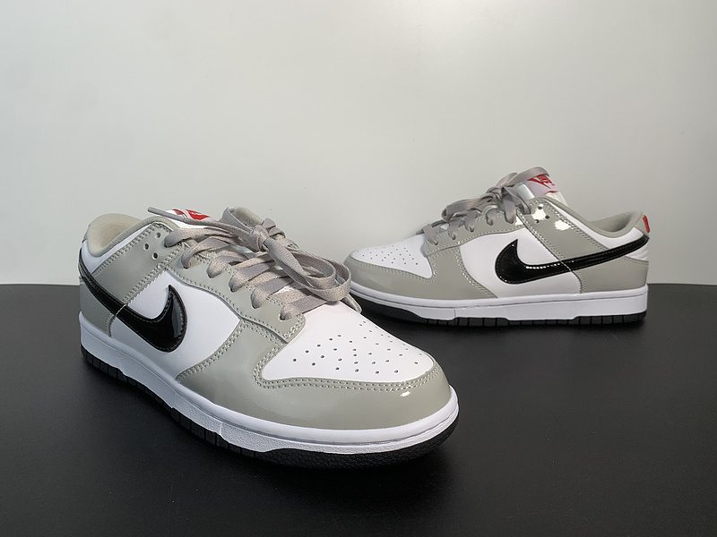 Nike Dunk Low DQ7576-001