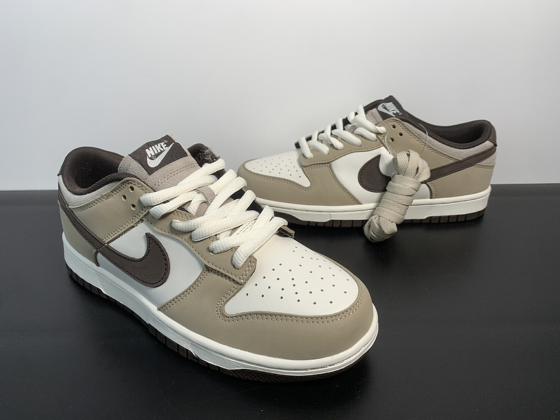 Otomo Katsuhiro x NK SB Dunk Low 