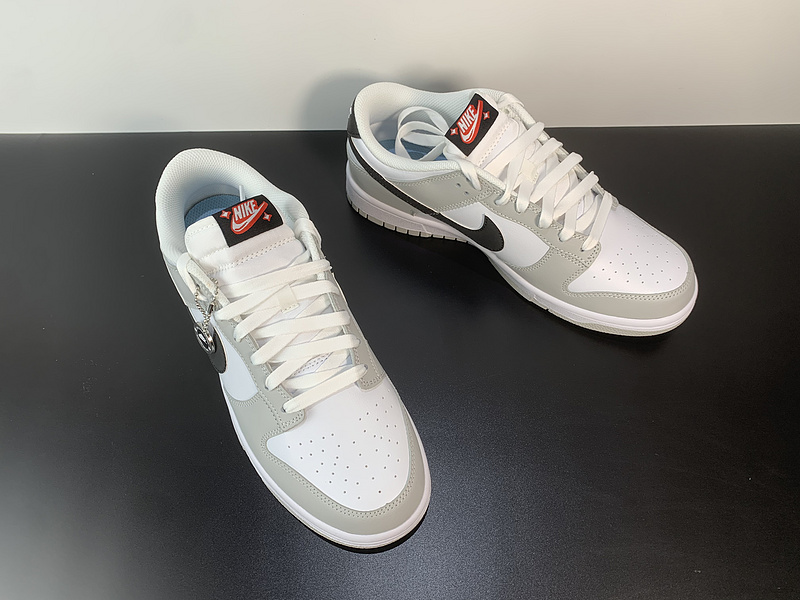 Nike Dunk Low DR9654-001