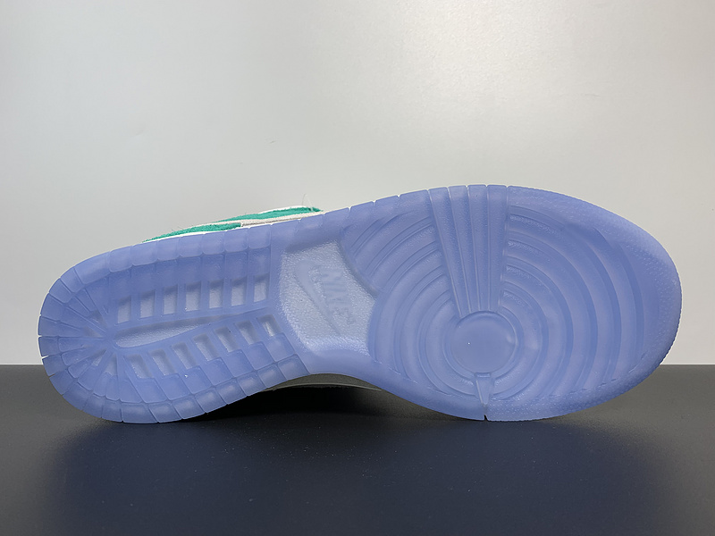 Nike Dunk SB Road Sign CZ6501-10