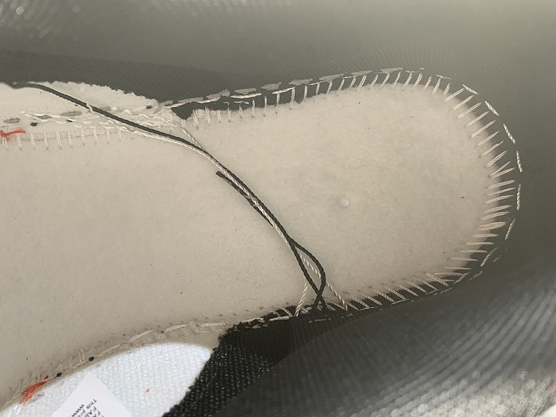 NBA x Dunk Low EMB“75th Anniversary”DD3363 100