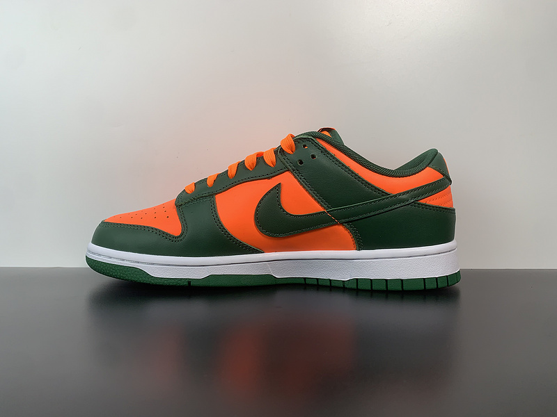 Nike Dunk Low DD1391-300