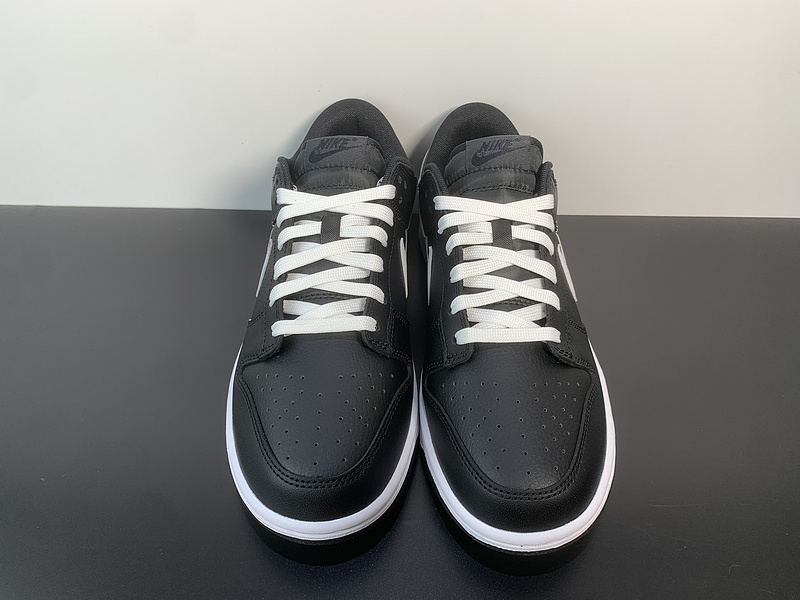 Nike SB Dunk Low DJ6188-002