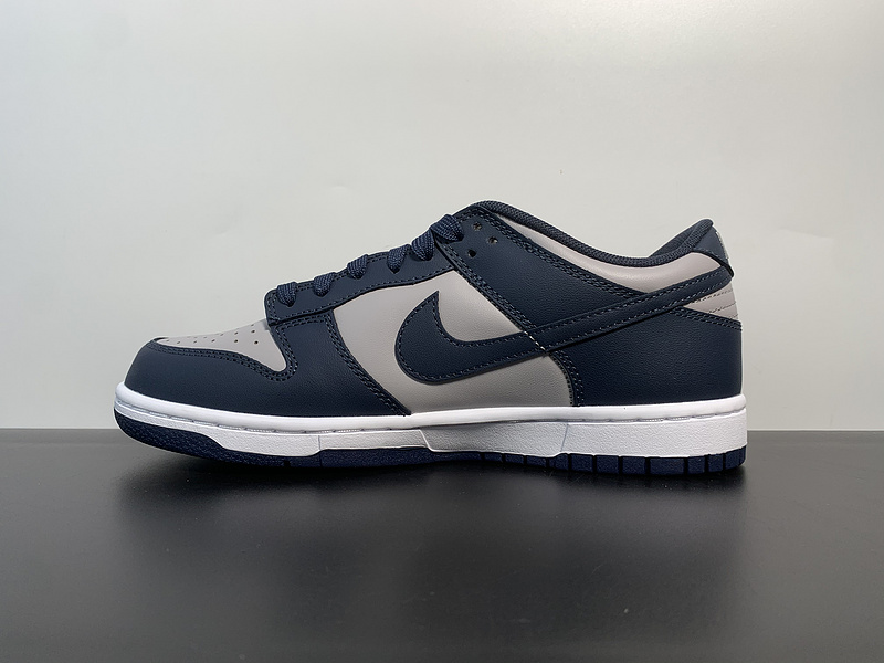 Nike Dunk Low “Championship Grey”DD1931-003