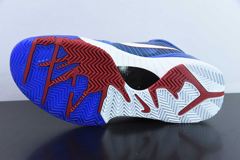 K Kobe 6 Protro FQ3545-400