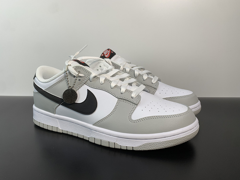 Nike Dunk Low DR9654-001