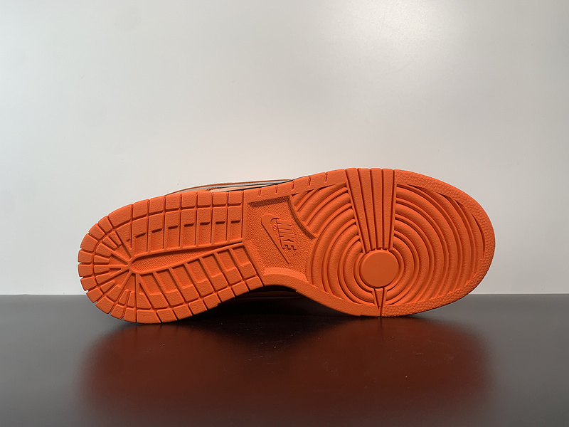 Concepts SB Dunk Low 