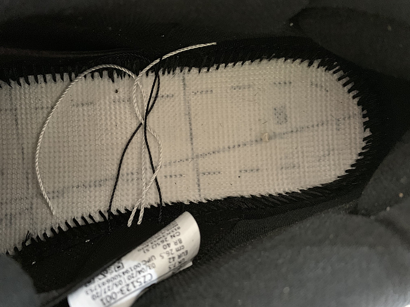 Civilist x Nike SB Dunk Low CZ5123-001