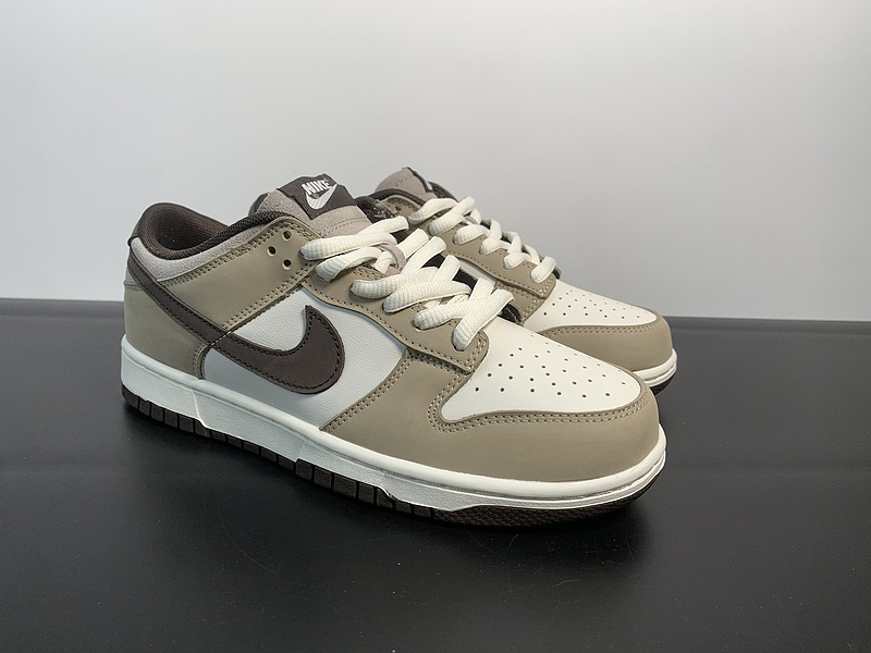 Otomo Katsuhiro x NK SB Dunk Low 