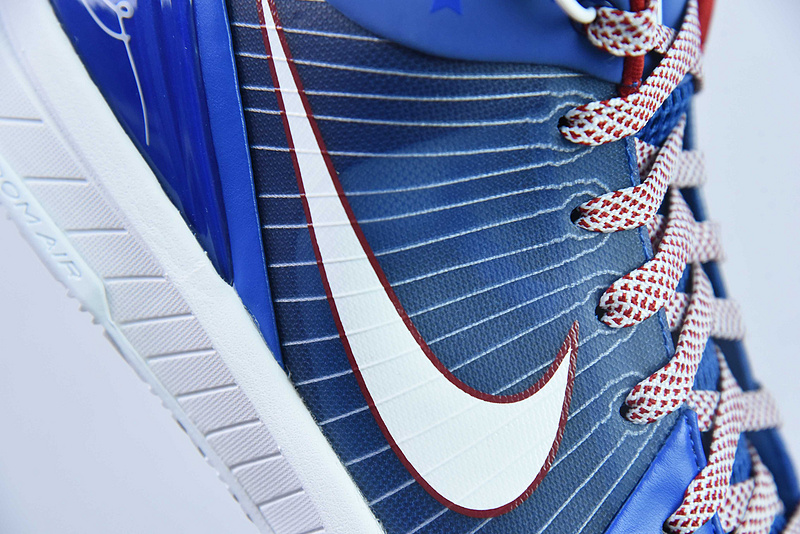 K Kobe 6 Protro FQ3545-400