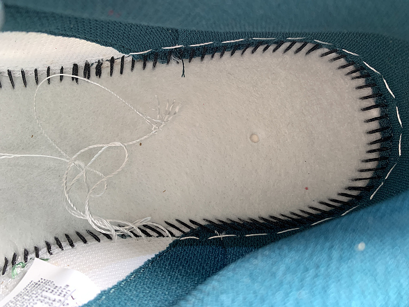 Nike SB Dunk Low CZ9747-900