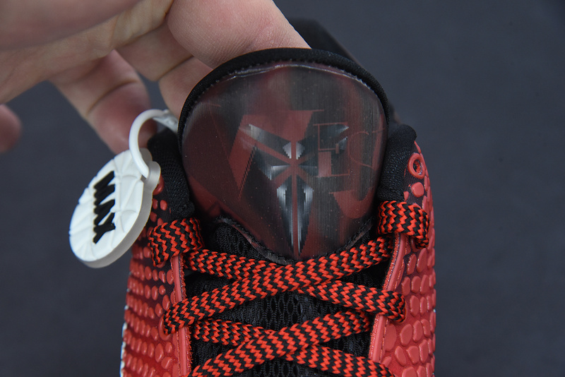 Nike Kobe 6 DH9888-600