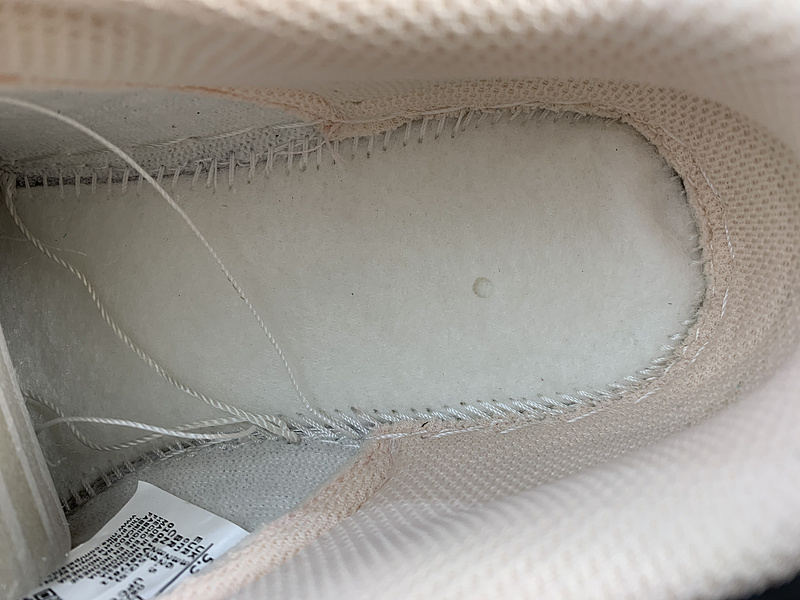 Nike Dunk Low “Orange Pearl”DD1503-102