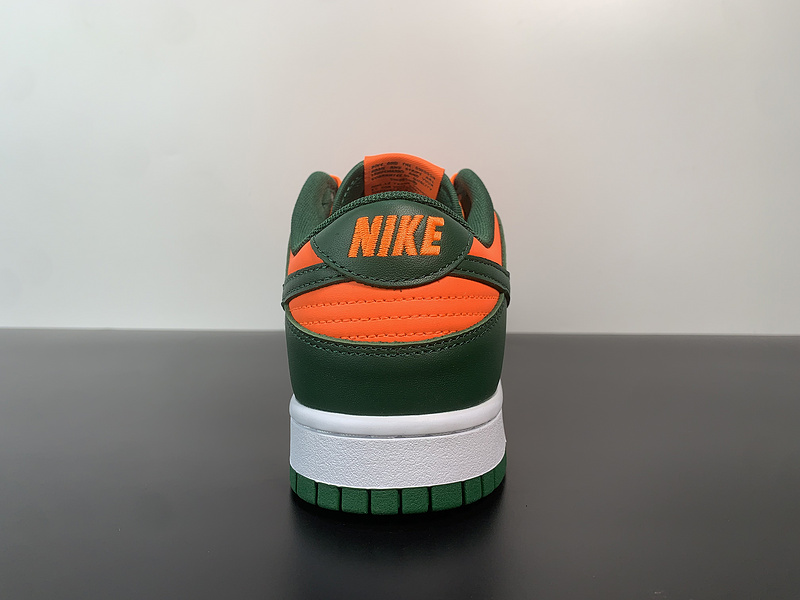 Nike Dunk Low DD1391-300