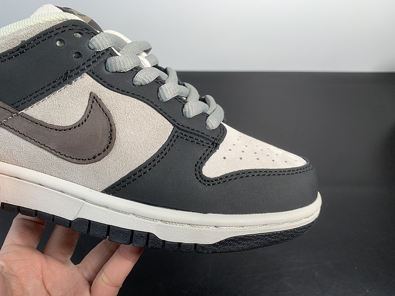 Otomo Katsuhiro x NK SB Dunk Low 